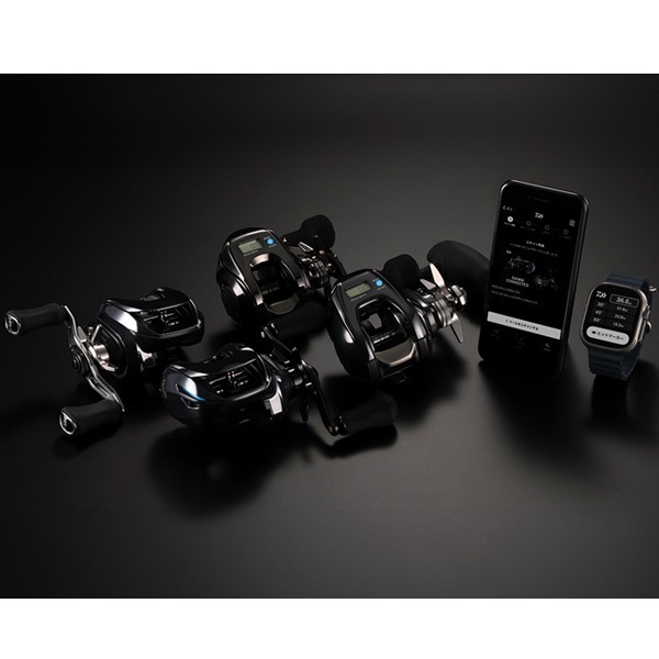 IM　Z　TW　200－C